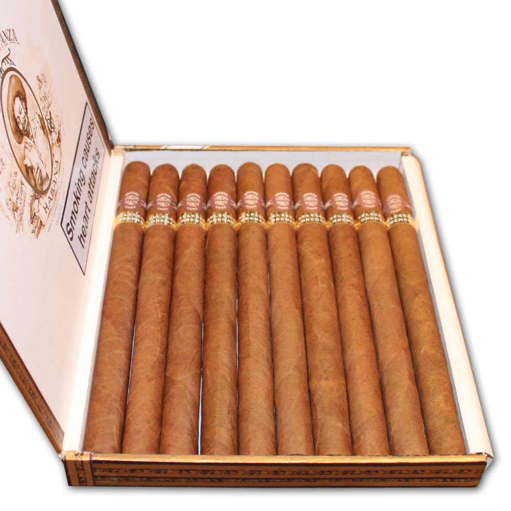 Купить сигару кубинскую в магазине. Sancho Panza Cigar. Сигары Canarias. Сигариллы Cohiba. Сигариллы Gran Corona.